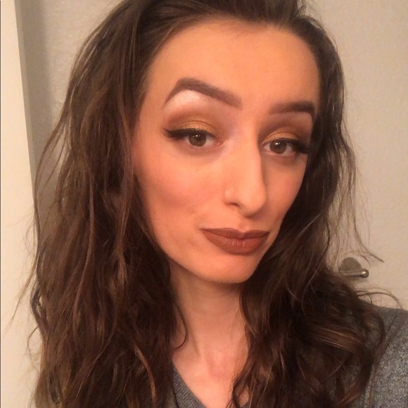 itschristina23